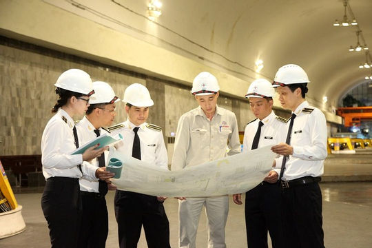 Đảm bảo thông suốt, nâng cao hiệu lực thực hiện kiến nghị kiểm toán Đảm bảo thông suốt, nâng cao hiệu lực thực hiện kiến nghị kiểm toán