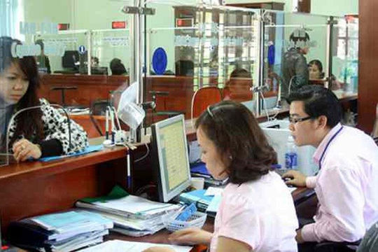 Đề xuất mới về tiêu chuẩn chức danh, chức vụ lãnh đạo, quản lý