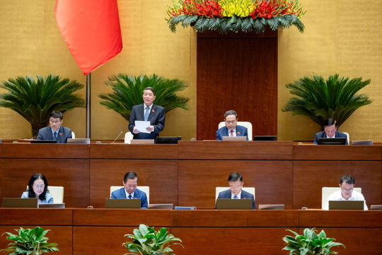 Cơ cấu lại các quỹ tài chính, hoàn thiện Quỹ Phát triển doanh nghiệp nhỏ và vừa Cơ cấu lại các quỹ tài chính, hoàn thiện Quỹ Phát triển doanh nghiệp nhỏ và vừa