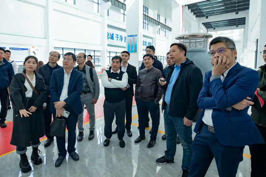 Kinh nghiệm để xây dựng hạ tầng kết hợp trị thủy tại các đô thị tại Việt Nam Kinh nghiệm để xây dựng hạ tầng kết hợp trị thủy tại các đô thị tại Việt Nam