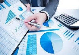 Thay đổi toàn diện chế độ kế toán doanh nghiệp từ năm 2026