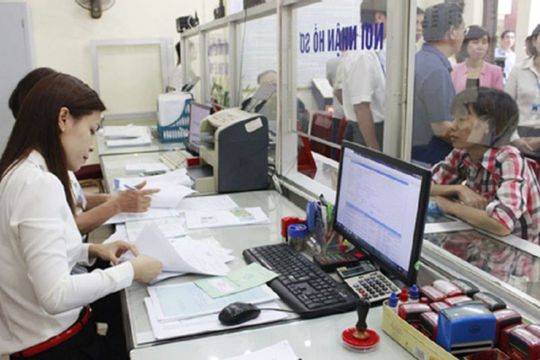 Chuyển giao đơn vị sự nghiệp công lập được quy định ra sao?