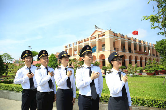 Chuẩn mực Kiểm toán nhà nước 2320 - Xác định và vận dụng trọng yếu kiểm toán trong kiểm toán tài chính