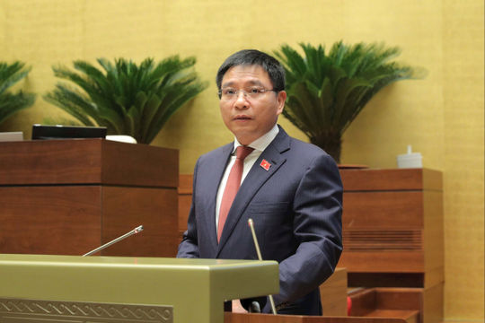 Giảm thời gian và chi phí tuân thủ về thuế