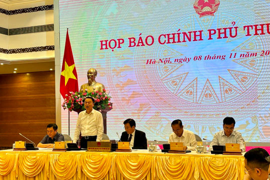 Bộ Tài chính nói gì về việc huy động 1 triệu tỷ đồng trái phiếu cho nền kinh tế?