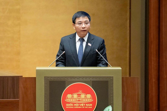 Cắt giảm thực chất điều kiện đầu tư kinh doanh