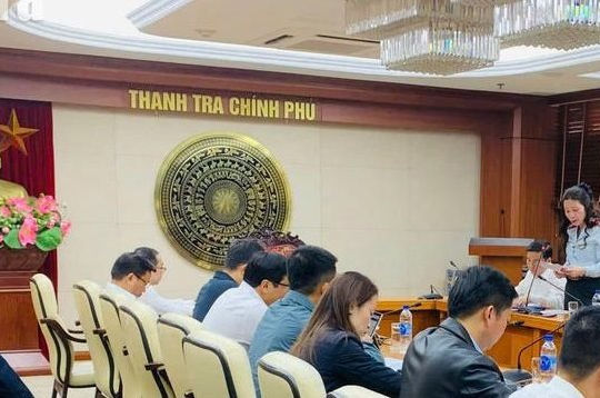 Nguy cơ thất thoát, lãng phí tại các dự án giao thông