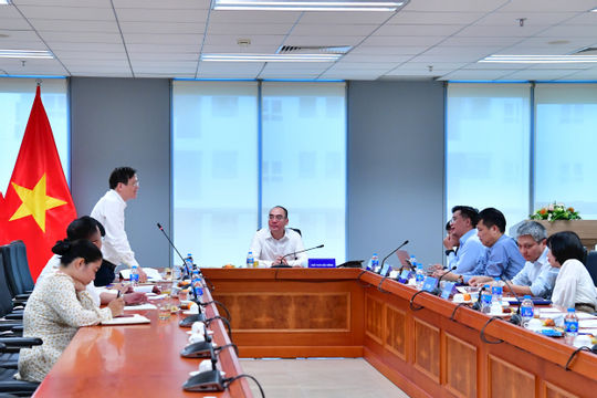 Vai trò của Kiểm toán nhà nước trong việc nâng cao tính minh bạch và trách nhiệm giải trình tại khu vực công