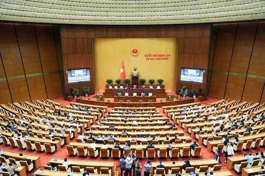 Bình ổn giá: Cần giải pháp rõ ràng, khả thi, sát thực tế