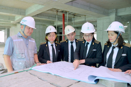 “Sứ mệnh” của Kiểm toán nhà nước trong phòng, chống tham nhũng, lãng phí