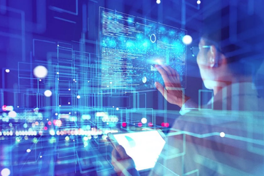 Kiểm toán chuyển đổi số: Cân bằng giữa đổi mới và tuân thủ