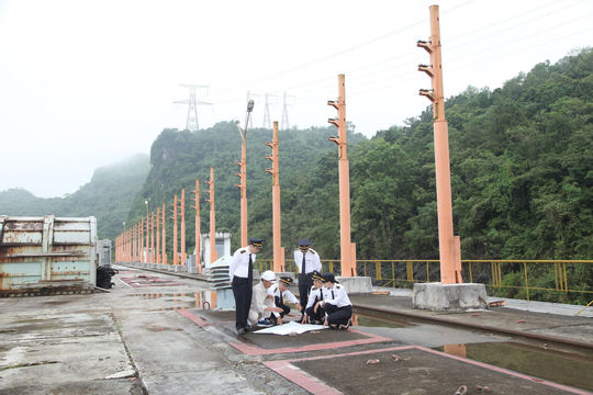 Tăng chất lượng kiểm toán để nâng cao hiệu quả đầu tư công, phòng ngừa thất thoát, lãng phí