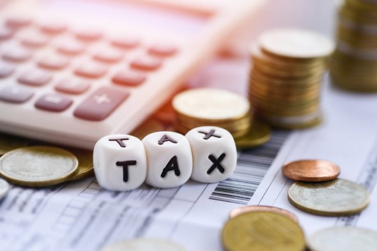 Giao dịch liên kết: Xu hướng thanh kiểm tra mới và cơ hội từ APA