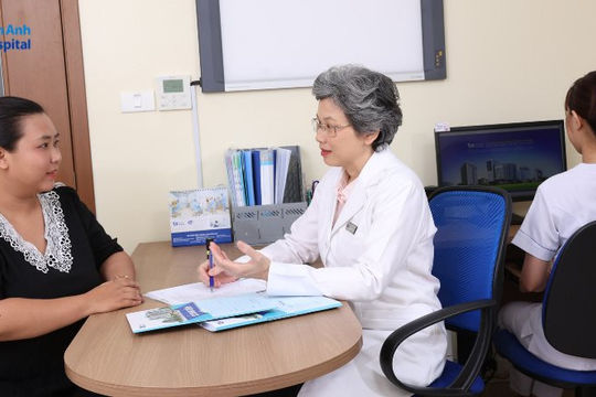 Chung tay ứng phó với thách thức kháng thuốc