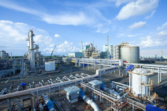 Petrovietnam quyết tâm hoàn thành vượt chỉ tiêu, kế hoạch năm 2025