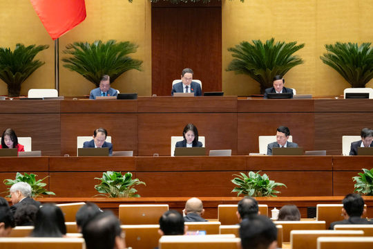 Minh bạch hóa phương pháp định giá quyền sở hữu trí tuệ