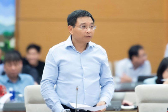 Đề xuất cơ chế đặc thù cần thiết, vượt trội, cho Thành phố Hồ Chí Minh và Đà Nẵng