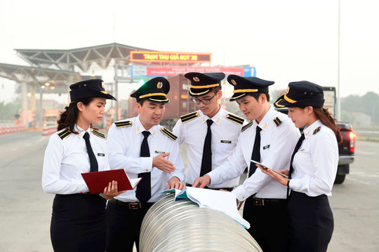 Chuẩn mực Kiểm toán nhà nước 2500 - Bằng chứng kiểm toán trong kiểm toán tài chính