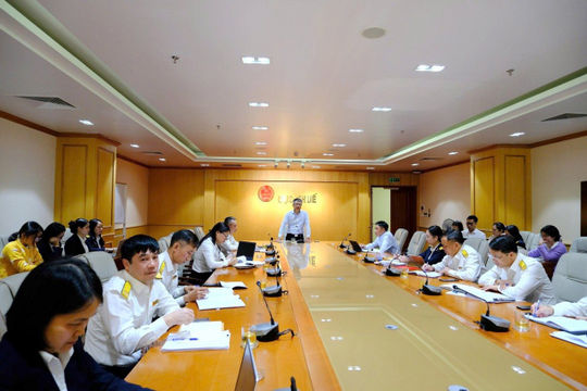 Vì sao nhiều cá nhân đủ điều kiện nhưng chưa được hoàn thuế?