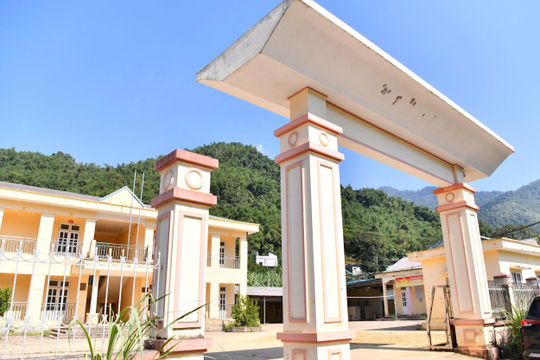 Sử dụng nguồn lực “vàng” đúng mục đích: Đẩy nhanh sắp xếp, xử lý tài sản công