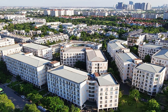 Siết lại kỷ cương nhà ở xã hội: Không để lòng tham bẻ cong chính sách nhân văn