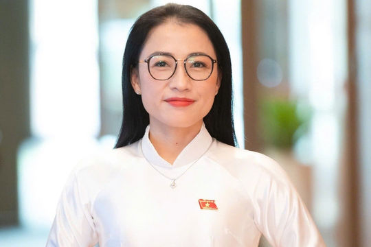 Tăng cường cơ chế giám sát, xử phạt vi phạm về phòng, chống tác hại của thuốc lá