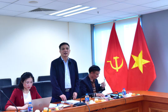 Lành mạnh hóa thị trường tài chính và vai trò của Kiểm toán nhà nước