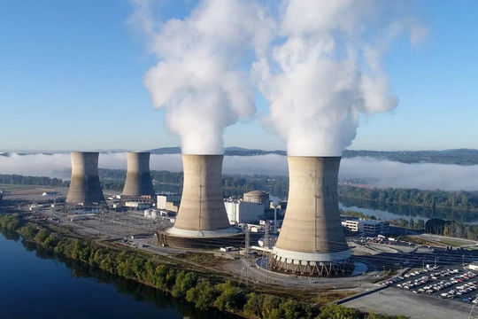 Cơ chế, chính sách đặc thù về bồi thường, hỗ trợ, tái định cư Dự án điện hạt nhân Ninh Thuận