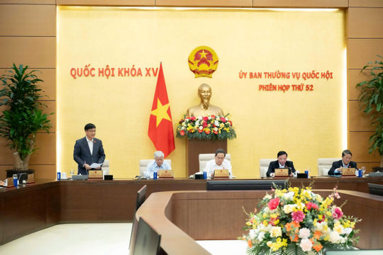 Đề xuất Chính phủ duyệt báo cáo nghiên cứu khả thi giai đoạn 2 sân bay Long Thành