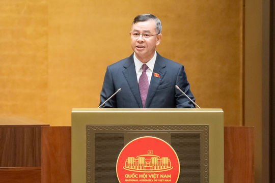 Kiểm toán nhà nước chỉ ra nhiều bất cập, hạn chế làm giảm hiệu quả đầu tư, gây lãng phí nguồn lực