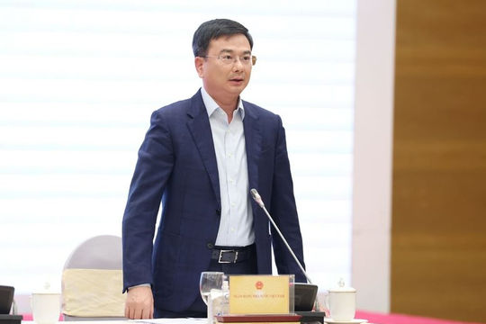 Tín dụng nền kinh tế đạt trên 18,2 triệu tỷ đồng, tăng 16,56%