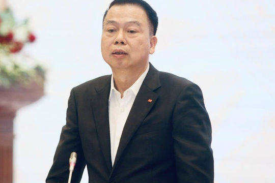 Khoảng 1 triệu khách hàng ở Gia Lai, Đắk Lắk, Lâm Đồng, Khánh Hòa sẽ được giảm lãi suất 