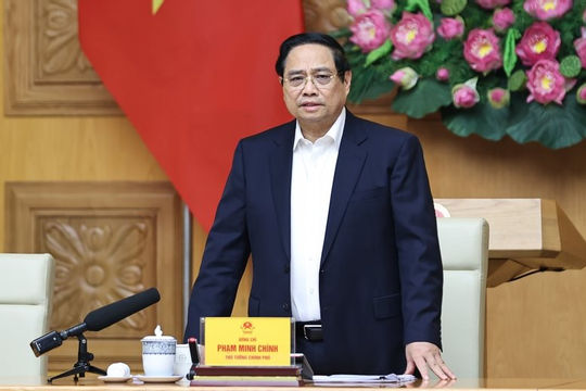 Thần tốc hơn nữa trong triển khai "Chiến dịch Quang Trung" 