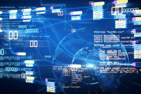 Kiểm toán nhà nước phối hợp với Bộ Công an xây dựng, quản lý Cơ sở dữ liệu quốc gia về xử lý vi phạm hành chính