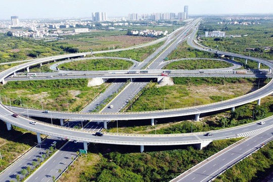 Cơ chế quản lý tài chính dự án PPP được quy định ra sao?