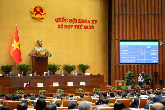 Hộ, cá nhân kinh doanh có doanh thu dưới 500 triệu đồng/năm không phải nộp thuế