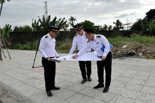 Chủ động, quyết liệt đôn đốc thực hiện kiến nghị kiểm toán