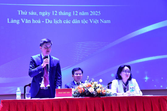 Quyết toán và kiểm toán ngân sách nhà nước: Tiến độ gấp rút, yêu cầu phối hợp chặt chẽ