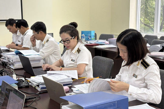 Khẳng định vai trò kiểm toán, giám sát trong thực hiện chính sách giảm nghèo