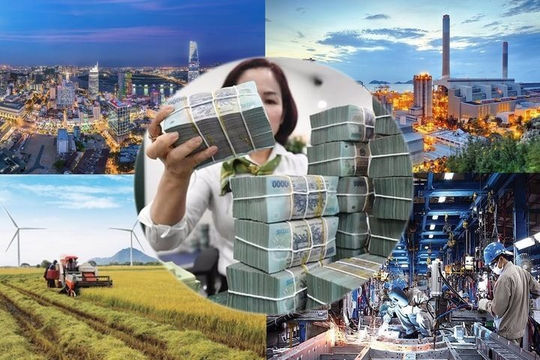 Kiểm toán nhà nước góp ý hướng dẫn thực hiện dự toán ngân sách 