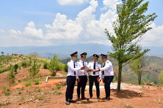 Kiến nghị đáng chú ý khi Kiểm toán Chương trình mục tiêu quốc gia giảm nghèo bền vững