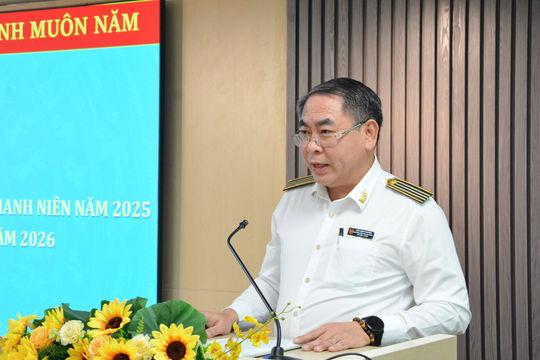 KTNN khu vực IV: Chuyển 03 vụ việc sang cơ quan điều tra xem xét, xử lý theo quy định