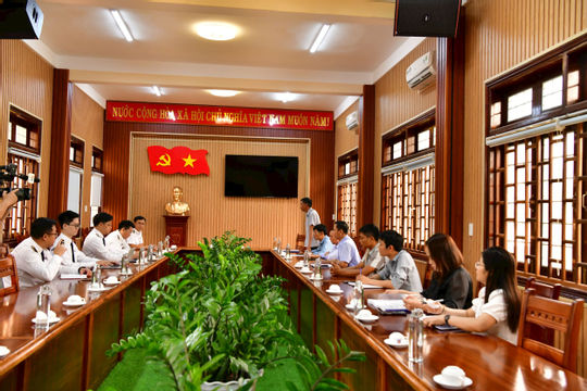 Kiểm toán chỉ ra bất cập trong hoạt động xây dựng và quản lý vốn đầu tư của nhiều dự án