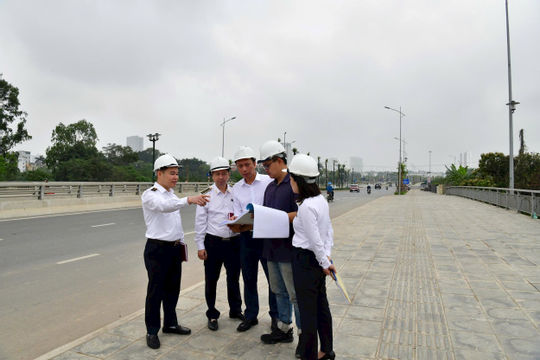 Nâng cao hiệu lực kiến nghị kiểm toán: Hoàn thiện cơ chế xử lý các tồn đọng kéo dài