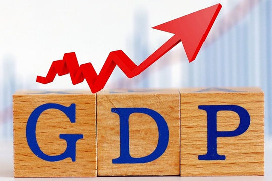 Kiểm soát chặt chẽ dòng vốn tín dụng để tập trung cho các động lực tăng trưởng bao trùm