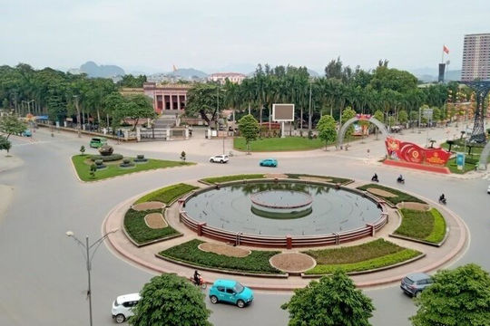 Vốn đầu tư từ ngân sách nhà nước đạt cao nhất từ trước đến nay