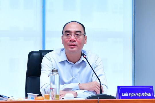 Thu hẹp khoảng trống trong hệ thống pháp luật về quản lý, sử dụng tài chính công, tài sản công