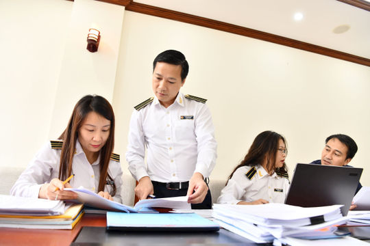 Chú trọng phòng ngừa, nâng cao hiệu quả công tác kiểm soát chất lượng kiểm toán