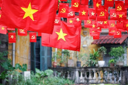 Đảng, Nhà nước tặng quà nhân dịp Đại hội Đảng XIV và Tết Nguyên đán 2026