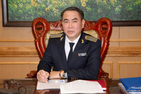 Hoàn thiện khung pháp lý, kiến tạo động lực đổi mới hoạt động kiểm toán nhà nước